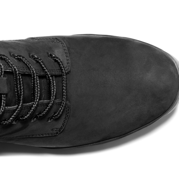 Timberland Allington boots, 8.5 - Picture 3 of 6